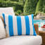 Housse de coussin Keo-122359169-122359170