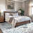 Large Tranditional Rugs Living Room Rug Washable Bedroom Rug Non-Slip Colorful Vintage Accent Floor Carpet For Home Decor-191313216