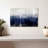 Avery Textural-107503930