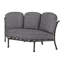 Florence Cushion Three-Back Corner Chair-1371081679-1371081674