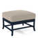 Lafayette Ottoman