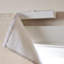 1 pièce 27X64 "Galen-106059565-106059561