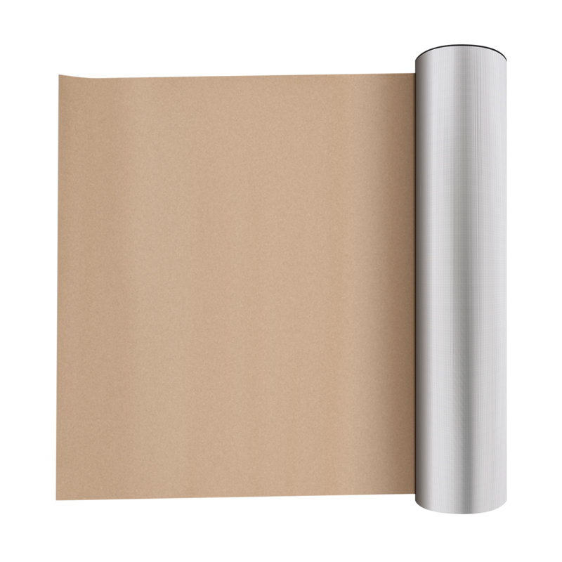 Tapis isolant Heat Sound, L 38,39 po x L 95,98 po