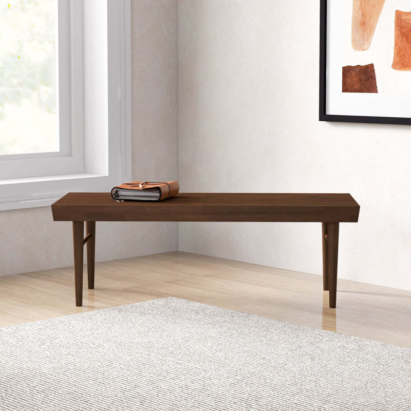 Banc Sturges