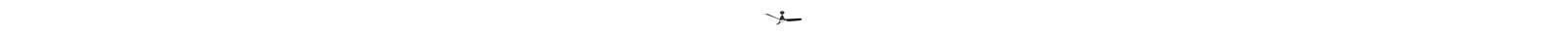 52" Wini 3 - Blade LED Smart Standard Ceiling Fan with Remote Control and Light Kit Included.-1376684429