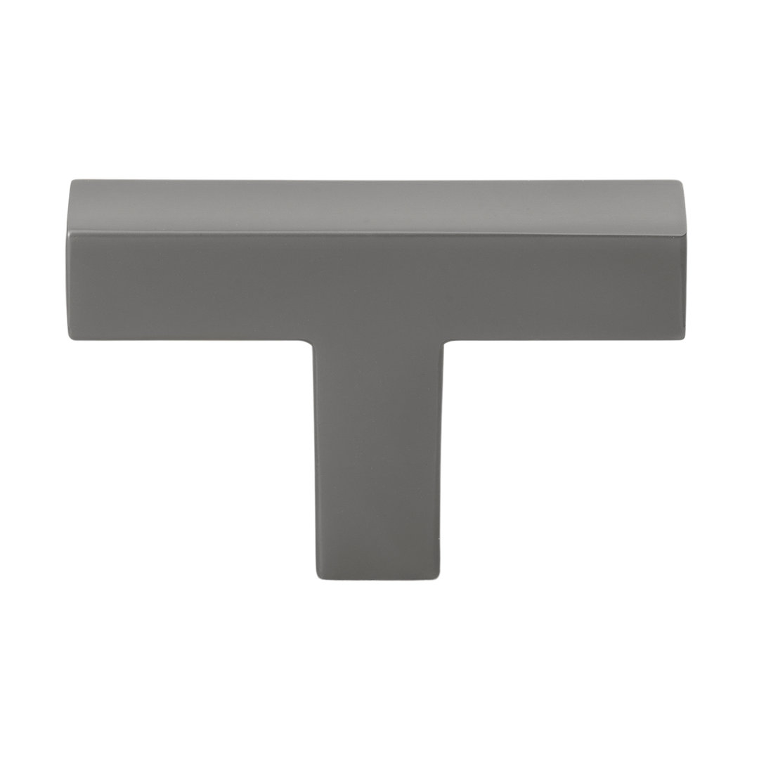 Kingston Collection Bar Knob GlideRite Hardware 
