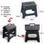 Desiree Step Stool-879783002