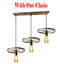 3 - Light Pendant-911797392