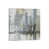 Wrapped Canvas is unavailable