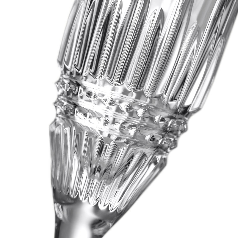 Lismore Essence Flute 7 fl oz