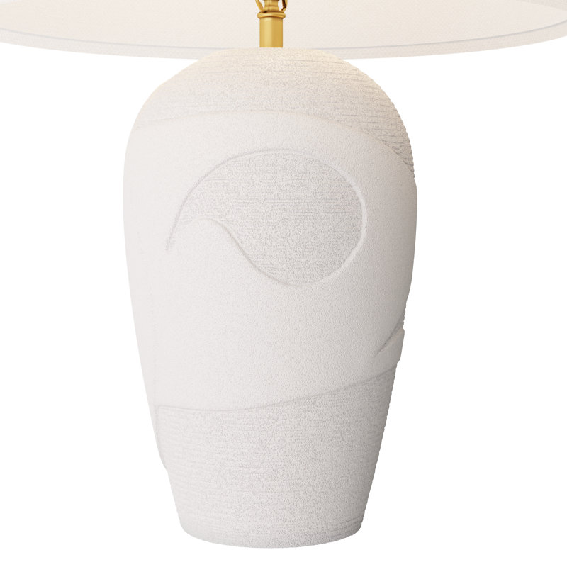 Amelia Table Lamp