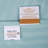 Quality Egyptian Quality Cotton 300 Thread Count Stripe Sheet Set-1078664723-1078664737
