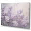 Blooming Lilac Melody I - Lilacs, art mural encadré-147410344-147410347-173300916