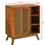 31.69'' Sideboard