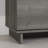 Cavalleri  Nightstand With 2 Drawers-99305251