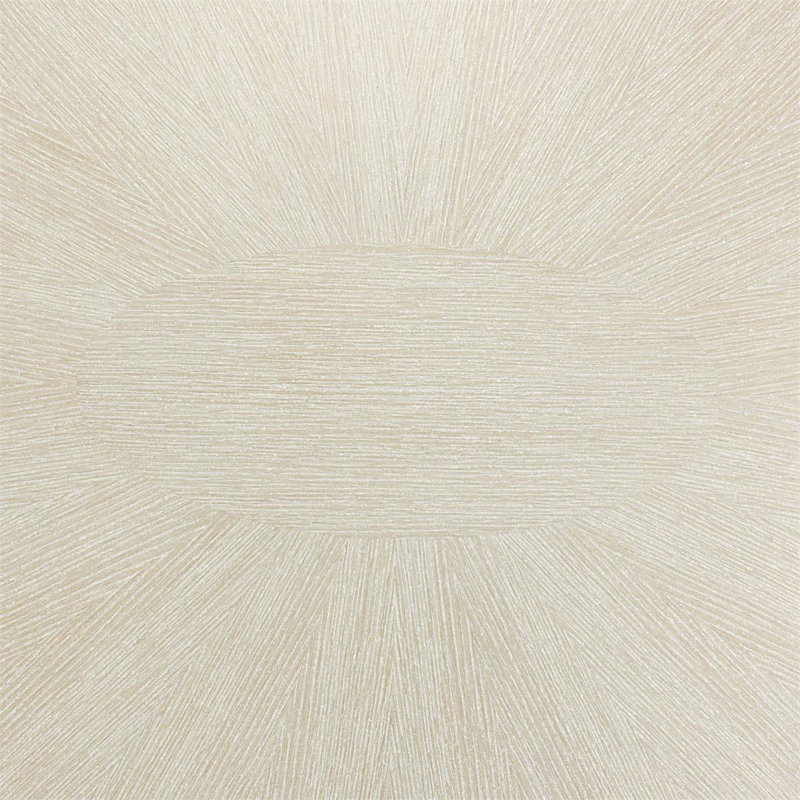 Vallejo Dining Table