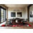 Cerise Passion Rug-500902551