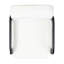 Fauteuil de 24,3 po de large Iwo-2104682266-2104682267