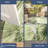 Marina Indoor / Outdoor Rug-2060311574