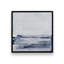 Blue Mood Moves, ensemble de 2 impressions-437369886-437369877-437369874