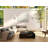 Lorryann Candle Wall Light-967334455