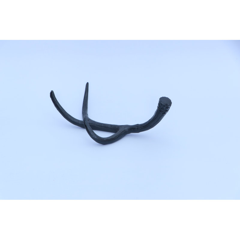 Branch Sculpture