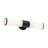 Collingwood 2 - Light Dimmable Vanity Light-1543405728
