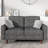 Craigmont Upholstered Sofa-1985772693-1928615977