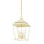 NATICK 4 LIGHT LANTERN-2085617945-2085617950