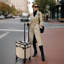  Trousse de train roulant sur roulettes-500461791