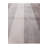 Iniguez Multi Rug