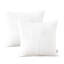 Housse de coussin carré en velours côtelé-80828058-55377625