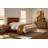 Nena 100% Linen Standard Sheet Set-1421664005-1421664006