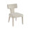 Avaline Raen Upholstered Dining Chair