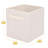 Latitude Run® Fabric Box