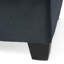 Fauteuil modulaire