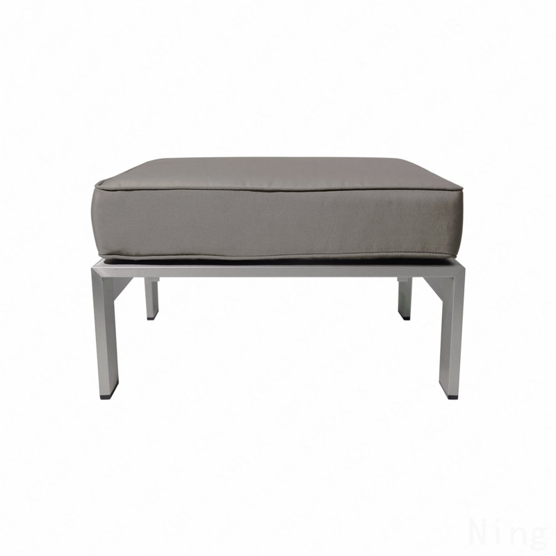 Cape Coral Ottoman