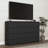 12-Drawer Modern Wood Storage Cabinet-1018597506