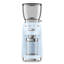 SMEG 50's Retro Style Coffee Grinder-196106