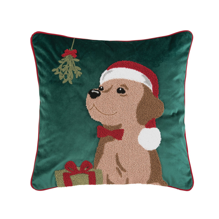 https://assets.wfcdn.com/im/89324082/resize-h755-w755%5Ecompr-r85/7232/72322427/Pet+Holiday+Throw+Pillow.jpg