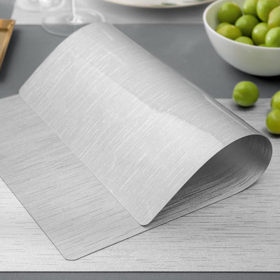 Elvy Placemat Rectangular