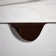 Vintner 48" Single Bathroom Vanity Base Only