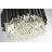 Jeanenne Frame Chandelier with Crystals Accents-181847042-181847047