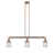 Antique Copper is out of stock