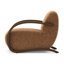 Burke Chair-Taupe Shearling-1135489338