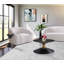 Table basse Elida-1673684841