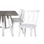 Neilsen 6 - Person Dining Set-990643837