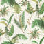 Les Fougeres Fabric-35102828