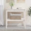 Josh-James Solid Wood Console Table-1451336323-1451336322