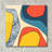 " Wood " by Trish Sierer-1080047182